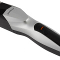 Машинка для стрижки Polaris PHC 1201R